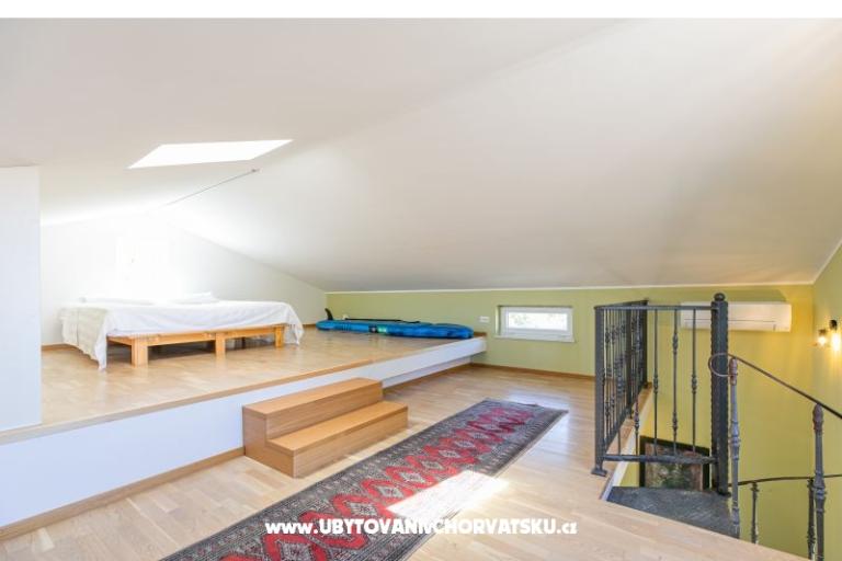 Val Apartmani – foto 10