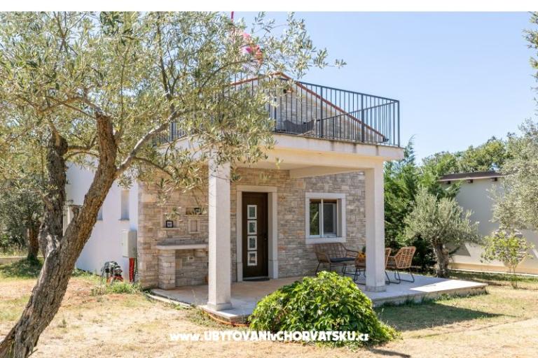 Val Apartmani – foto 13