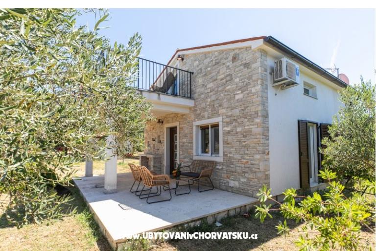 Val Apartmani – foto 15