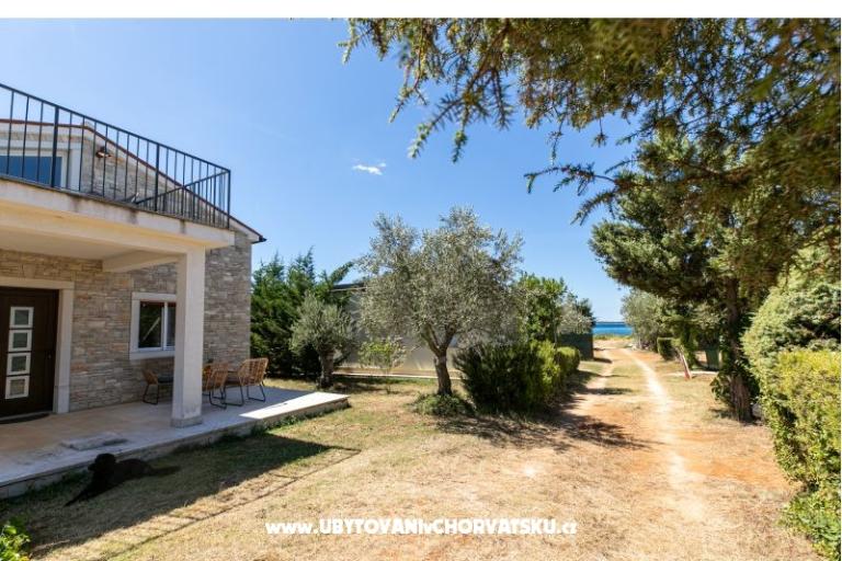Val Apartmani – foto 18