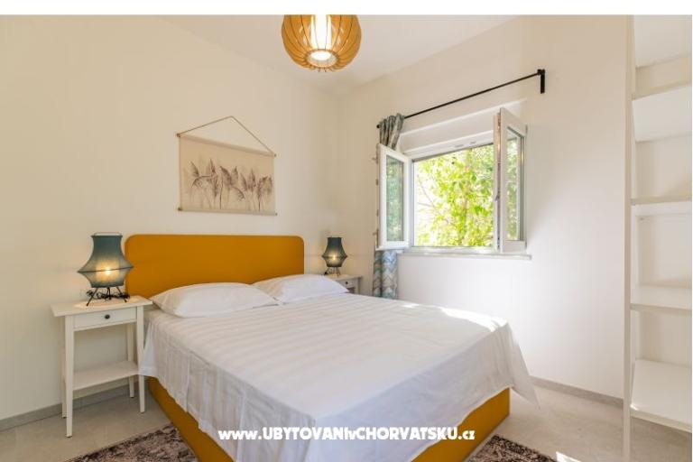 Val Apartmani – foto 6