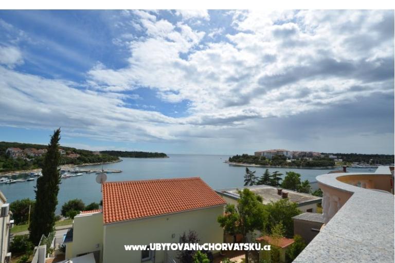 Vila Bartol – foto 12