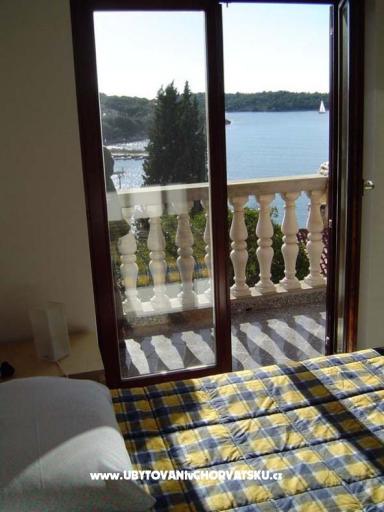 Vila Bartol – foto 5