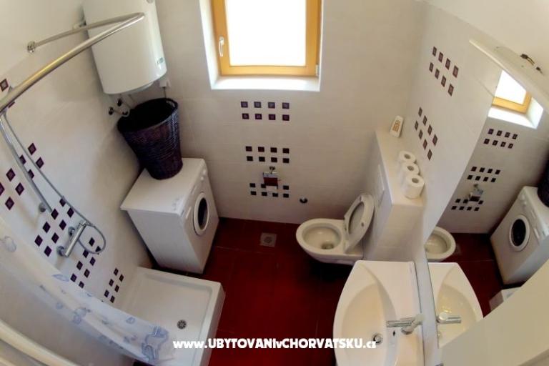 Villa Amalija – foto 16