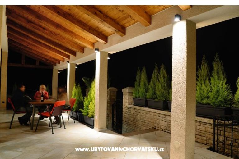 Villa Amalija – foto 2