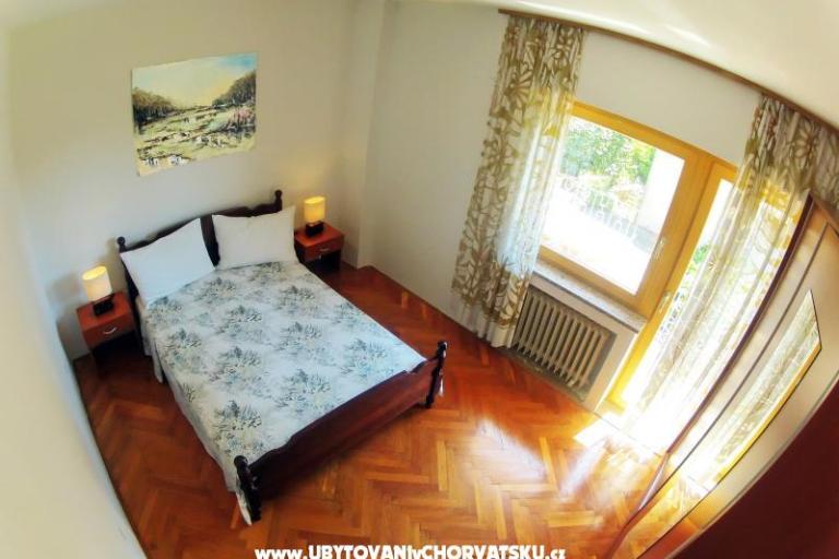 Villa Amalija – foto 7