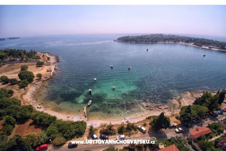 Villa Amalija – foto 9