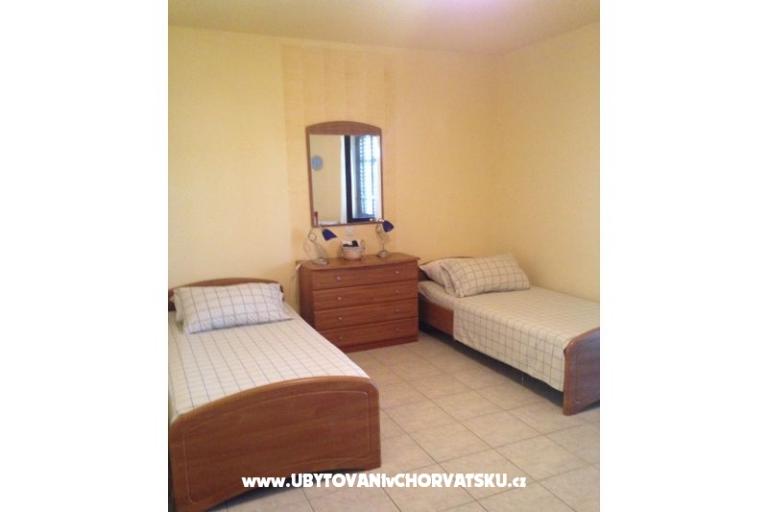 Villa Kristina Pješčana Uvala – foto 13