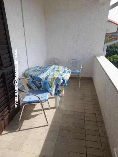 Villa Tatjana – foto 10