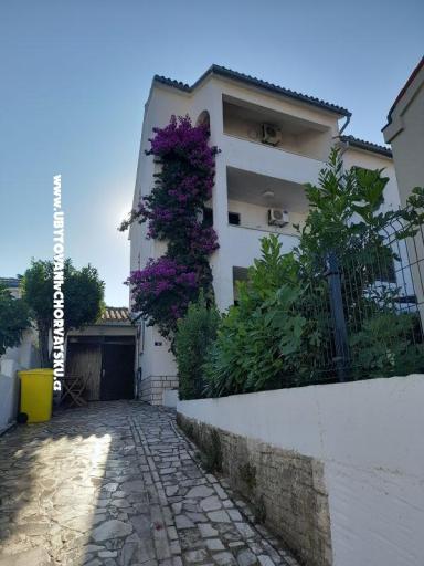 Villa Tatjana – foto 12
