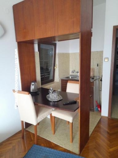 Villa Tatjana – foto 20