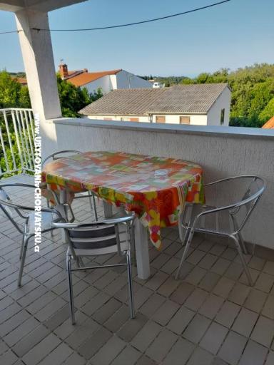 Villa Tatjana – foto 21