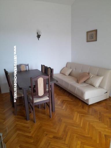 Villa Tatjana – foto 22