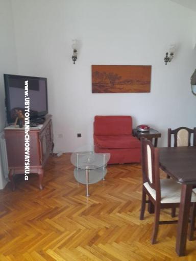 Villa Tatjana – foto 23