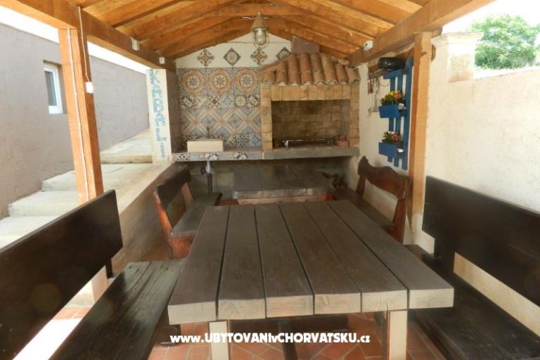 Villas Kalbali – foto 3