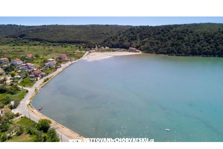 ALF apartmani RAB – foto 5