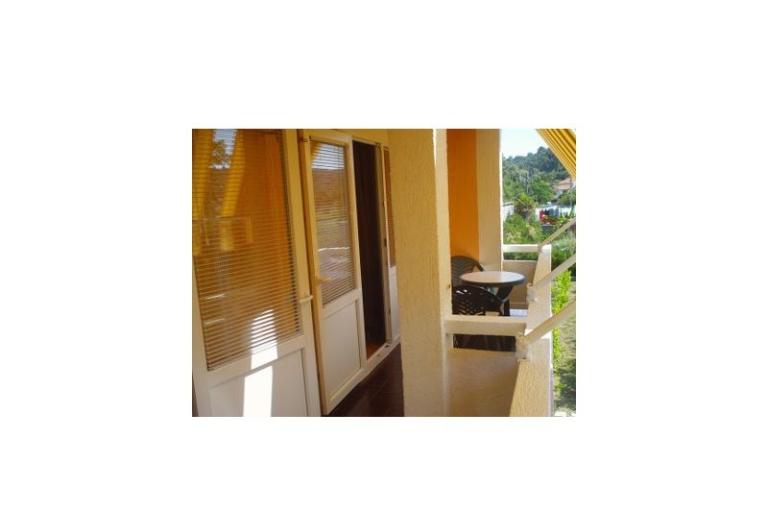 Apartmani Ankica – foto 10