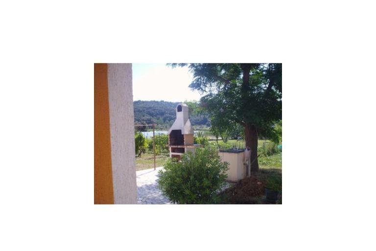 Apartmani Ankica – foto 11