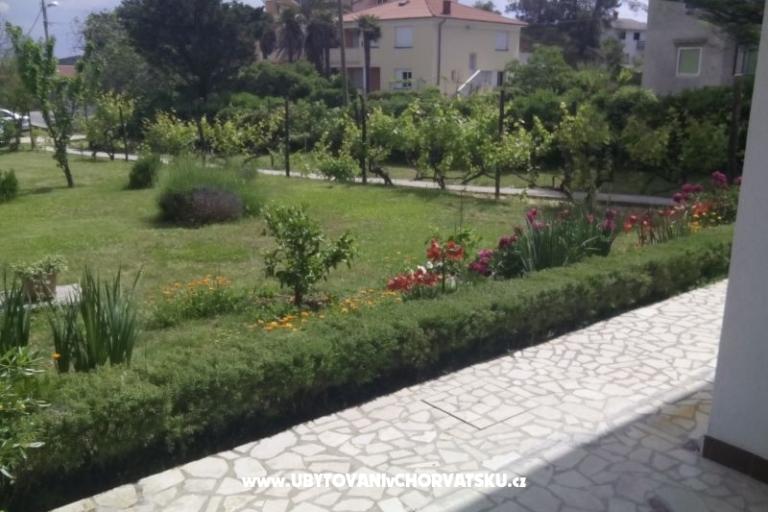Apartmani Ankica – foto 12