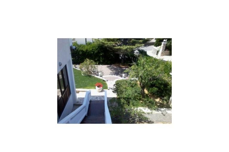 Apartmani Ankica – foto 14