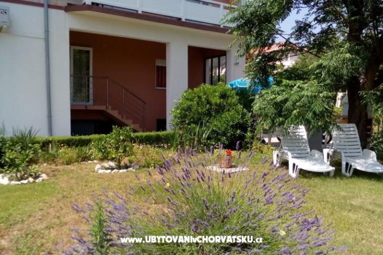 Apartmani Ankica – foto 16