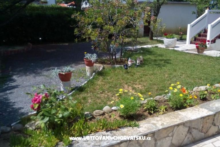 Apartmani Ankica – foto 17