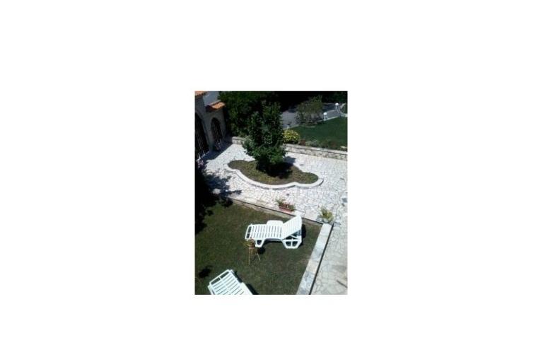 Apartmani Ankica – foto 5