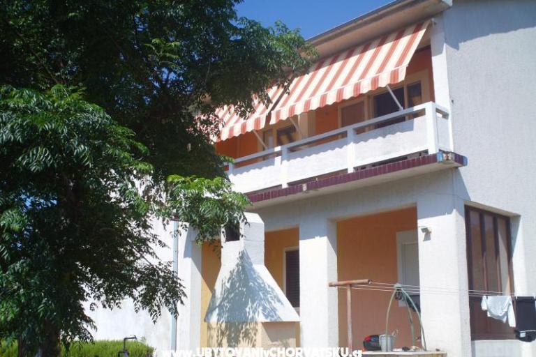 Apartmani Ankica – foto 8