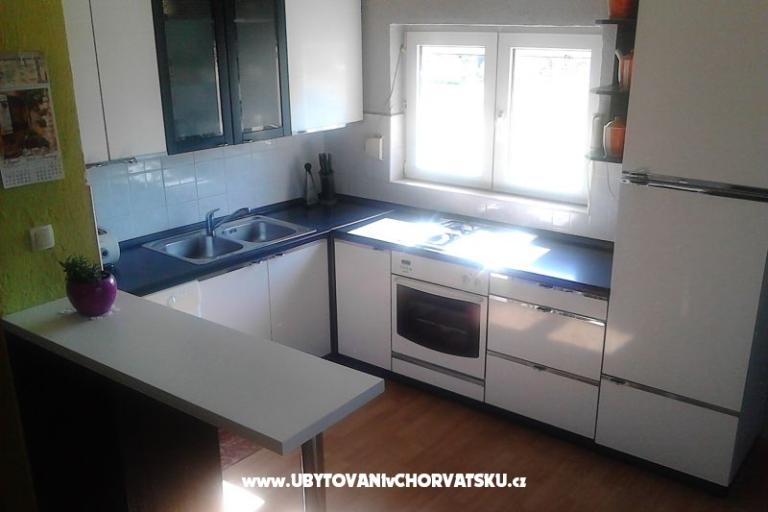 Apartmani Ankica – foto 9