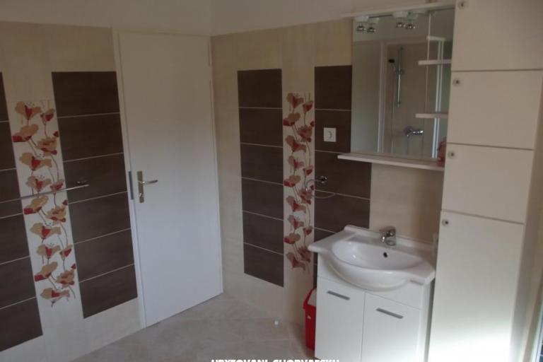 Apartman Luka – foto 2
