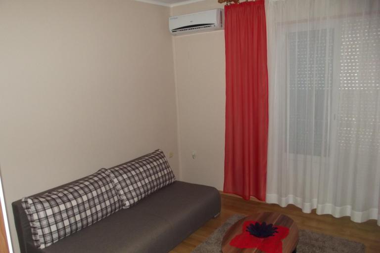 Apartman Luka – foto 4