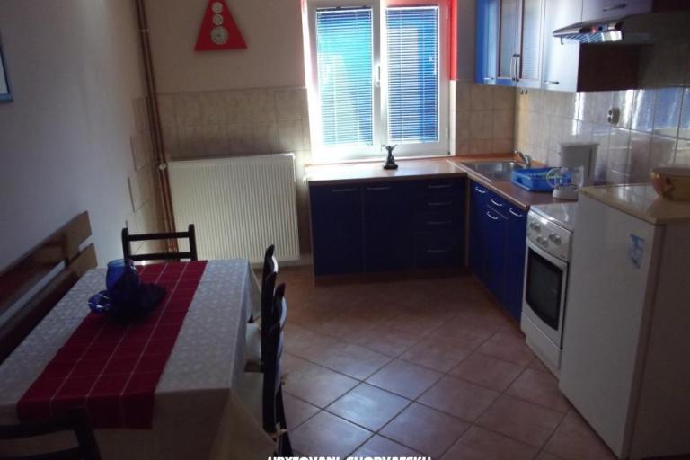 Apartman Luka – foto 6