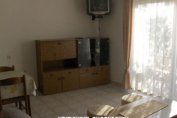 Apartman Goga – foto 2
