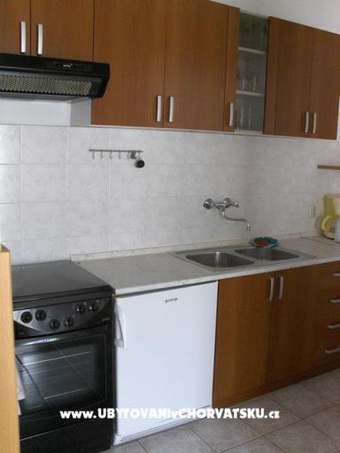 Apartman Goga – foto 3