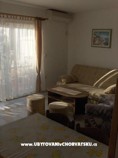 Apartman Goga – foto 4