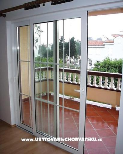 Apartman Goga – foto 5