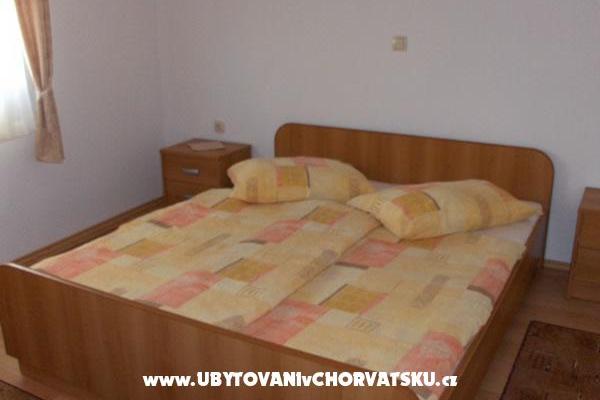 Apartman Goga – foto 6