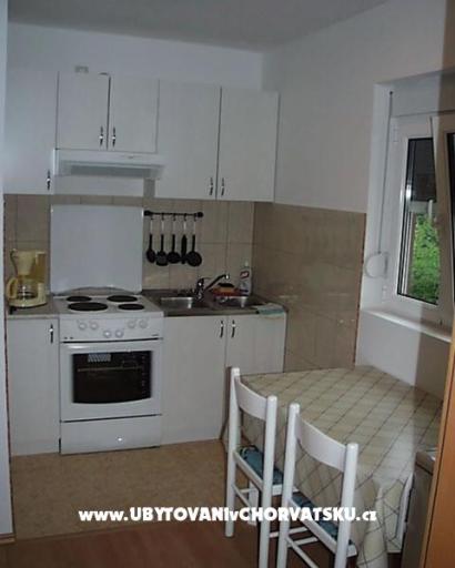 Apartman Goga – foto 7