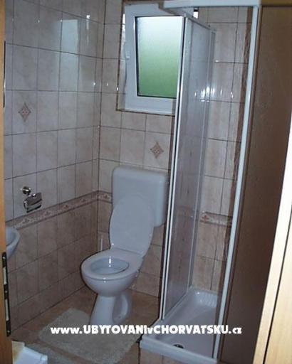 Apartman Goga – foto 8