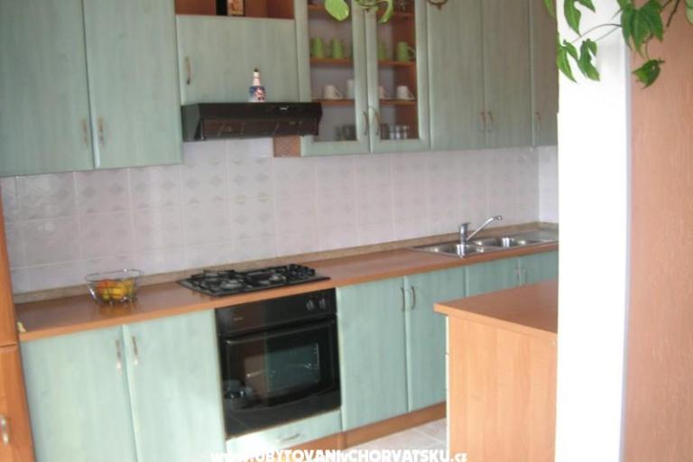 Apartman Kuća Vesna – foto 10