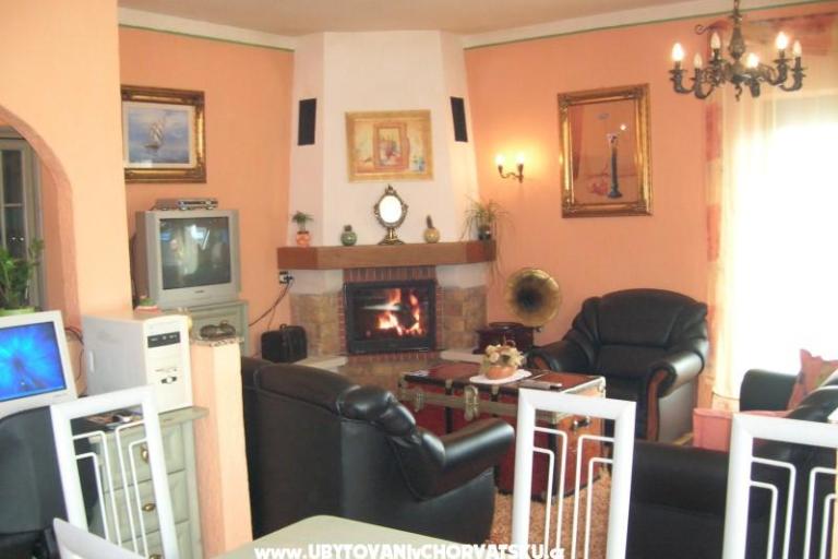 Apartman Kuća Vesna – foto 11