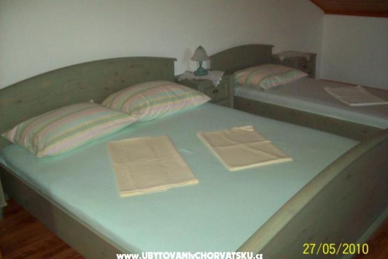 Apartman Kuća Vesna – foto 12