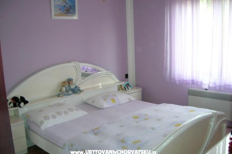 Apartman Kuća Vesna – foto 14