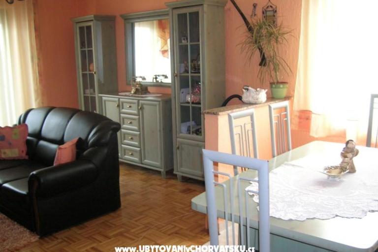Apartman Kuća Vesna – foto 15