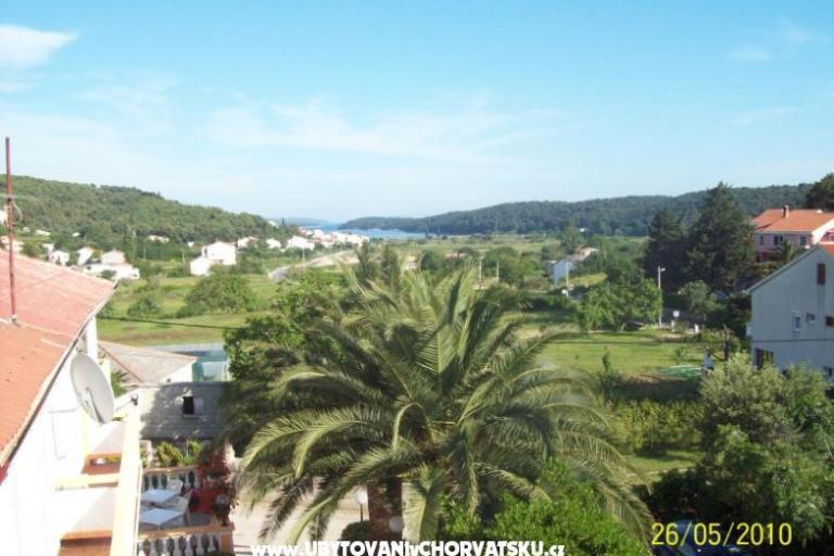 Apartman Kuća Vesna – foto 2
