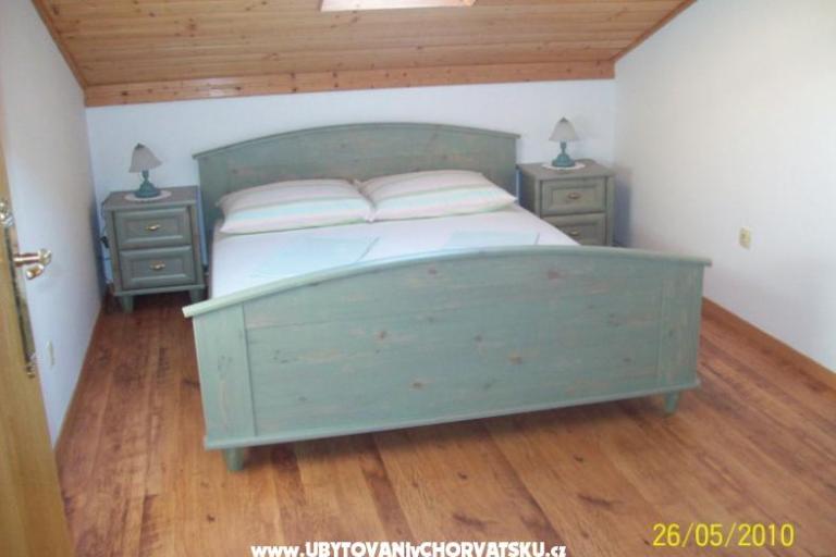 Apartman Kuća Vesna – foto 3