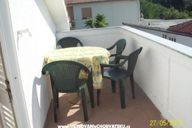 Apartman Kuća Vesna – foto 5