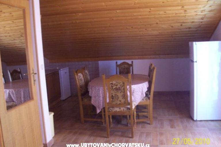 Apartman Kuća Vesna – foto 6