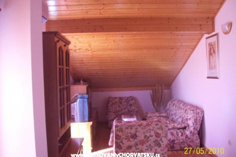 Apartman Kuća Vesna – foto 7