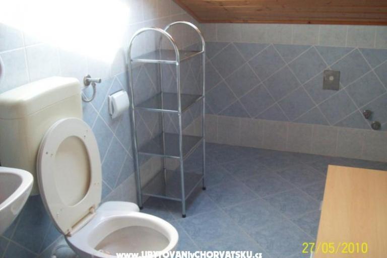 Apartman Kuća Vesna – foto 8